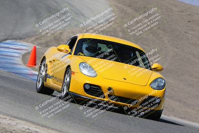 media/May-21-2023-BMW Club of San Diego (Sun) [[0790e7fdf9]]/C Group/Session 1 (Phil Hill)/